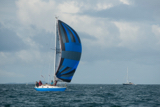 circe 2464y whyw17 mon gjmc 6551